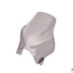 Puig Universal Windshield Modelo Top C/Smoke