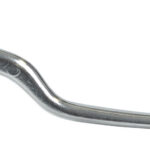 Timeless clutchlever: Kawasaki KX 250/F Yamaha YZ 125 YZ 250/F