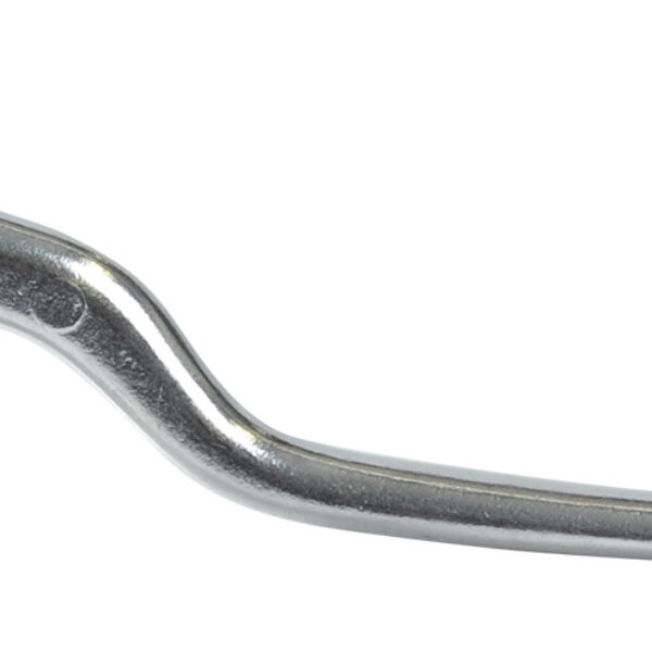 Timeless clutchlever: Kawasaki KX 250/F Yamaha YZ 125 YZ 250/F
