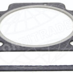 Orbitrade, cylinder head gasket
