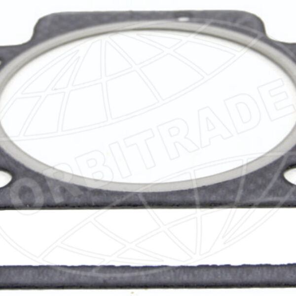 Orbitrade cylinder head gasket