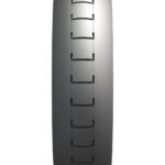 Michelin Power Supermoto Slick 160/60 R 17 B2 TL Re