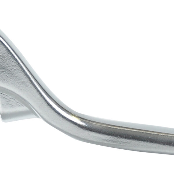 Timeless Brakelever: Fantic Competition 50 -20 Yamaha YZ 125/250/250F/450F