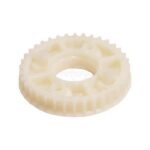 Eurogarden Toothed pulley, Ø93mm, Stiga Park 92M, 107M , Villa 107M