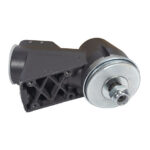 Rotary Gearbox assembly Husqvarna 250R 250RX 252RX