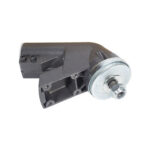 Rotary Gearbox assembly Husqvarna 240R 245R 245RX