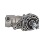 Rotary Gearbox assembly Stihl FS360 FS420 FS500 FS550 FS550L