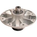 Rotary Spindle assembly Stiga Park Ready Villa 85-95-100-105-110-125 Combi