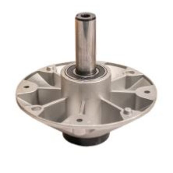 Rotary Spindle assembly, Stiga 100 Combi 3 cutting deck