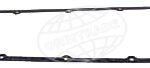 Orbitrade, valve cover gasket