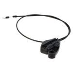 Rotary Drive control cable Walk-mowers Husqvarna McCulloch