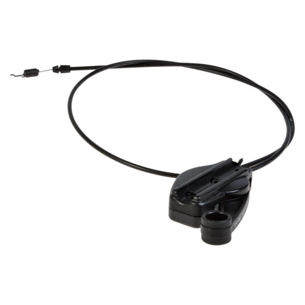 Rotary Drive control cable Walk-mowers Husqvarna McCulloch