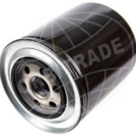 Orbitrade oil filter D40, D41, D42, D70