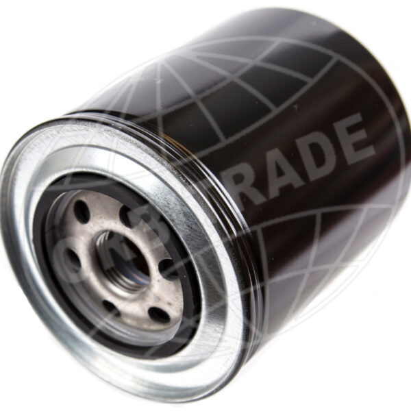 Orbitrade oil filter D40 D41 D42 D70