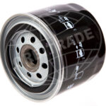 Orbitrade oil filter B18/B20/B21/B23/B25/B30/D22/D30/D31/D32
