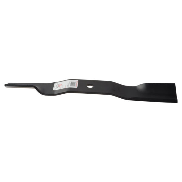 Rotary Blade, 47,3cm, Kubota 54" cutting deck
