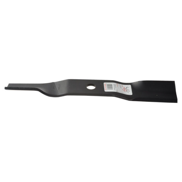 Rotary Blade, 41,9cm, Kubota 48" cutting deck