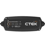CTEK NXT 5 EU battery charger