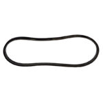 Rotary Belt 1/2" x 38-3/8" Snowblower Husqvarna / Murray / MTD / Stiga