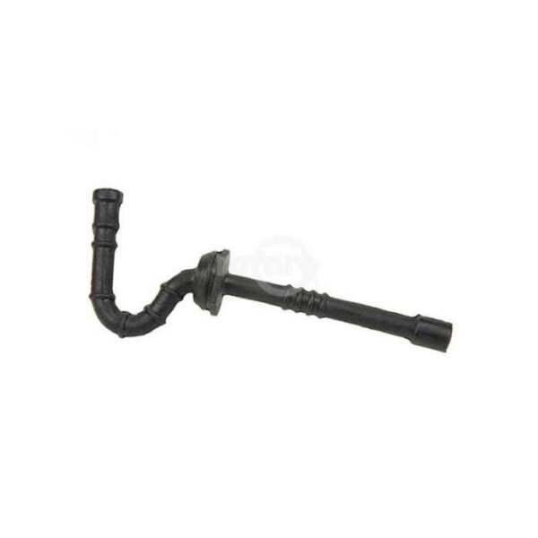 Rotary Fuel hose Stihl Stihl 021.023.025 MS210 MS230 MS250
