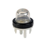 Rotary Primer pump Stihl BR500-550-600 TS700-800