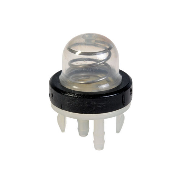 Rotary Primer pump Stihl BR500-550-600 TS700-800