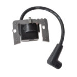 Ignition coil cc 58.5mm Tecumseh OHV110 - OVH180