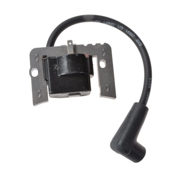 Ignition coil cc 58.5mm Tecumseh OHV110 - OVH180