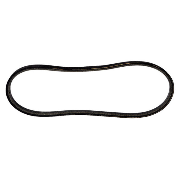 Rotary Belt 5/8" x 38-31/32" Husqvarna / Jonsered / McCulloch / Partner