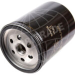 Orbitrade oil filter 4,3/V-8