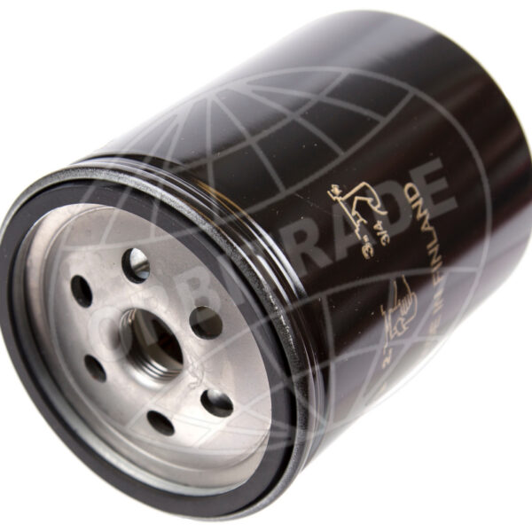 Orbitrade oil filter 4.3/V-8