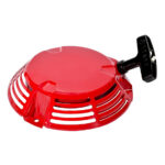 Rotary Recoil starter Honda GXV120 GXV140 GXV160