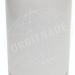 Orbitrade oil filter Volvo Penta/Caterpillar