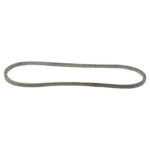 Rotary Belt 3/8" x 62" Cutting deck 85cm Husqvarna Jonsered Partner