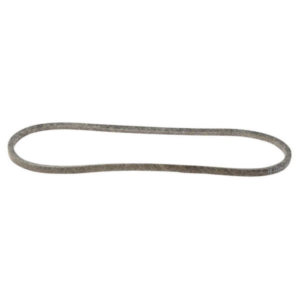 Rotary Belt 3/8" x 62" Cutting deck 85cm Husqvarna Jonsered Partner