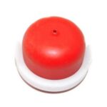 Rotary Primer-bulb, B&S