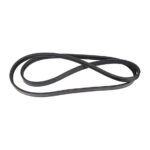 Rotary, Belt, 1-1/8" x 119" , Cutting deck, Kubota 60