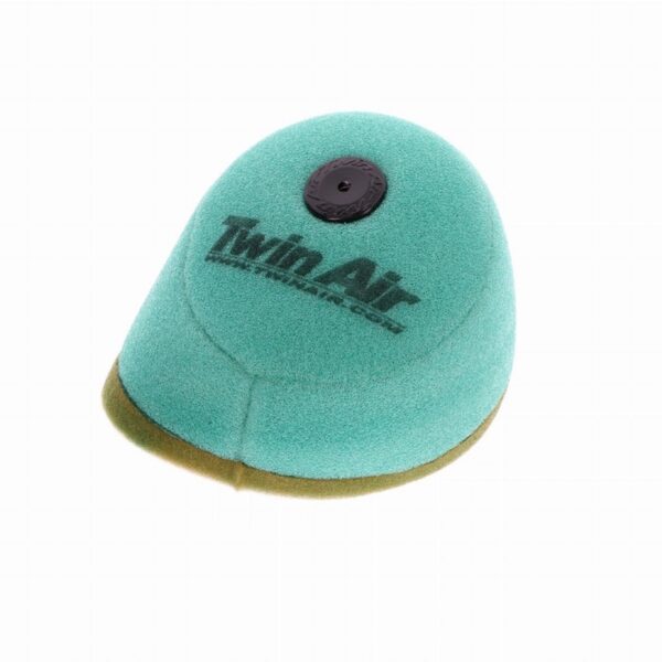 Twin Air Pre-Oiled Air Filter Honda CR 125/250 02-07