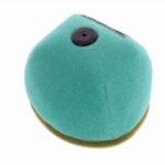 Twin Air Pre-Oiled Air Filter Honda CRF250 14-16/CRF450R 13-16