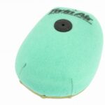 Twin Air Pre-Oiled Air Filter Honda CRF450R/RX 17-20 CRF250R 18-19