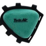 Twin Air Pre-Oiled Air Filter Honda CRF250R/RX 25-.. CRF450R/RX 25-..