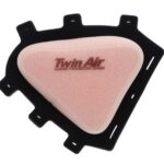Twin Air Air Filter Honda CRF250R/RX 25-.. CRF450R/RX 25-..