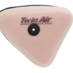 Twin Air Air Filter Honda (150234C) CRF250/450R/RX/RWE 25-..