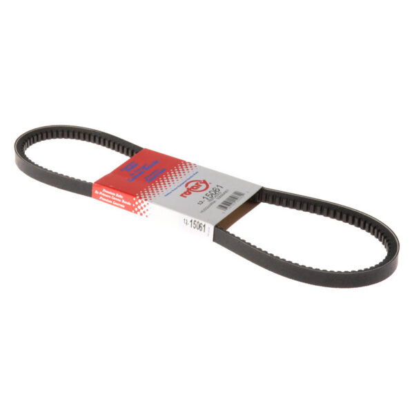 Rotary Belt 1/2" x 73.5" Cutting deck Husqvarna
