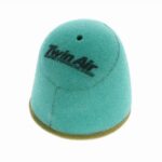 Twin Air Pre-Oiled Air Filter Kawasaki KX 80 91-00 KX 85 01-.. KX 100 95-21