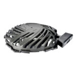 Rotary Recoil starter B&S 450E 450EX 500E 500EX 550EX 575EX 625EX