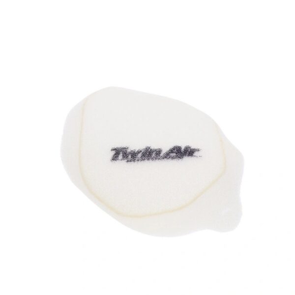 Twin Air Dust Cover Kawasaki KX450F 24-.. KX250F 25-..