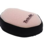 Twin Air Air filter Kawasaki KX450F 24-.. KX250F 25-..