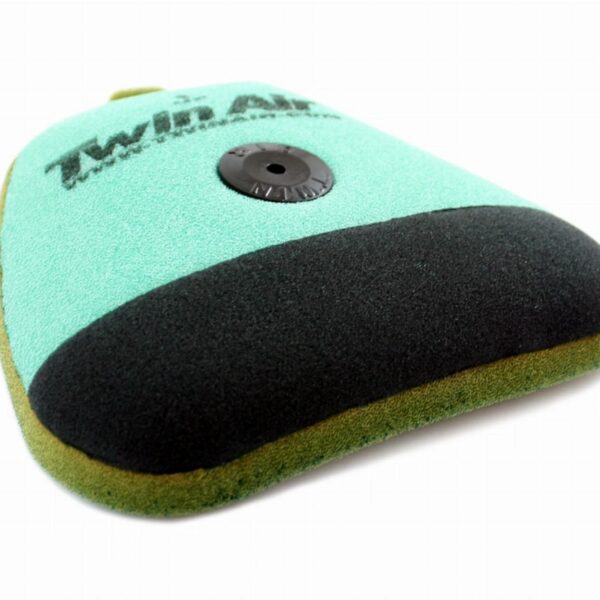 Twin Air Pre-Oiled Air Filter Yamaha YZ250F/YZ450F 14-17