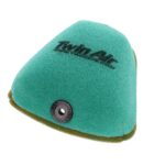 Twin Air Airfilter Pre-Oiled Std YZ450F 23-.. YZ250F 24-..  WR450F 24-..